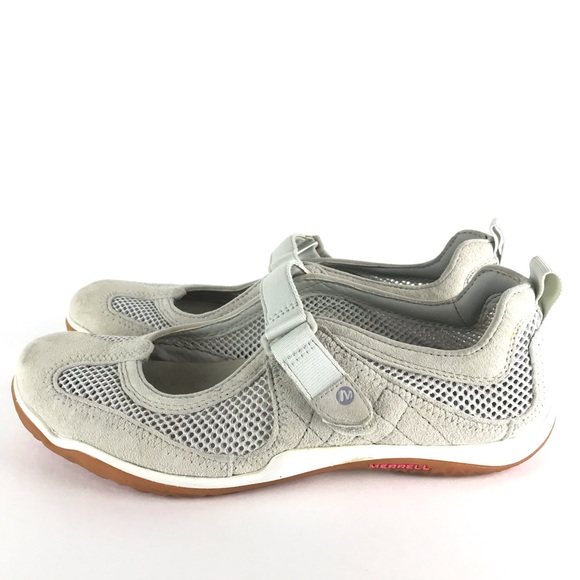 merrell lorelei emme